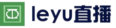 乐鱼 (Leyu)官网-赛事服务入口