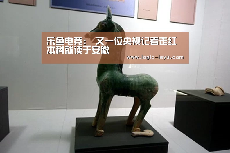 乐鱼电竞
