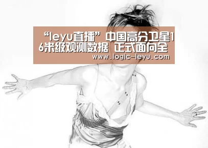 乐鱼