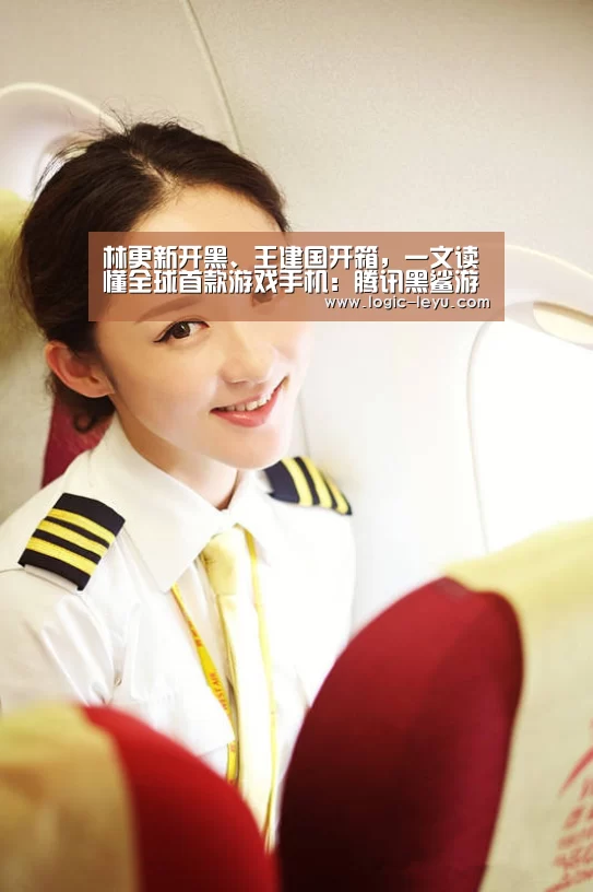 乐鱼电竞