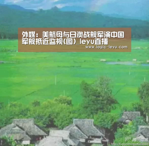 乐鱼app