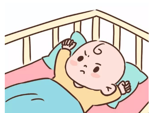 乐鱼电竞
