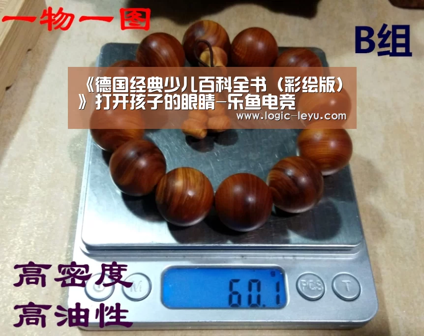 《德国经典少儿百科全书(彩绘版)》打开孩子的眼睛-乐鱼电竞(图7) 乐鱼电竞