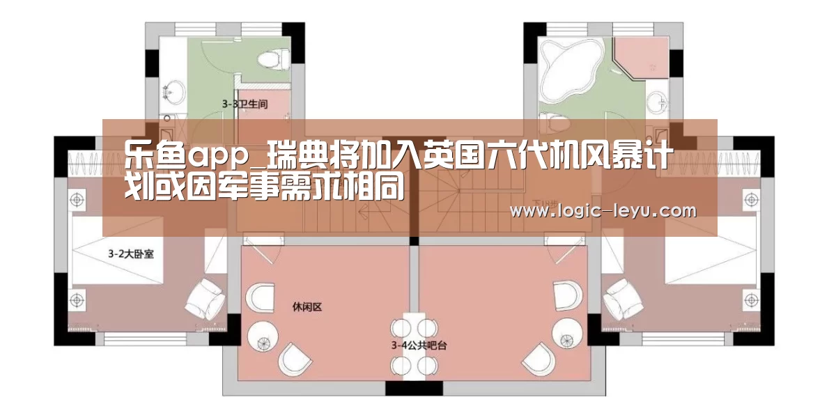 乐鱼